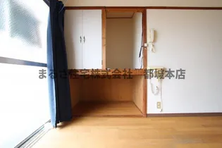 エムズ牟田【4階】のその他画像