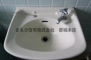 エムズ牟田【4階】のその他画像