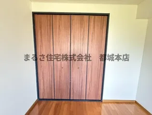 清藤マンション【1階】のその他画像