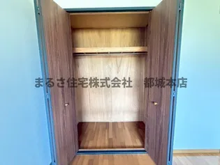 清藤マンション【1階】のその他画像