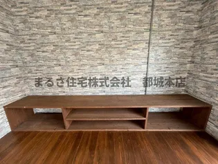 清藤マンション【1階】のその他画像