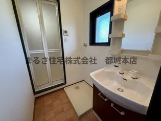 清藤マンション【1階】のその他画像