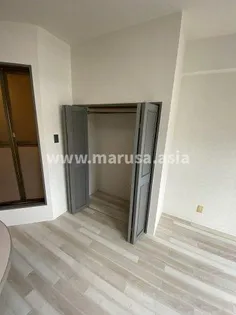 シーラカンスKANDY【3階】のその他画像