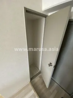 シーラカンスKANDY【3階】のその他画像