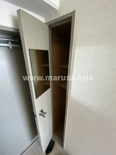 シーラカンスKANDY【3階】のその他画像