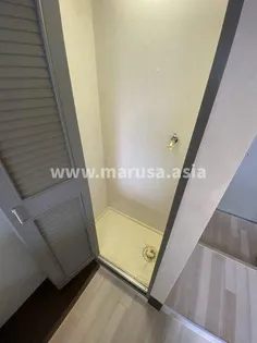 シーラカンスKANDY【3階】のその他画像