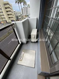 シーラカンスKANDY【3階】のその他画像