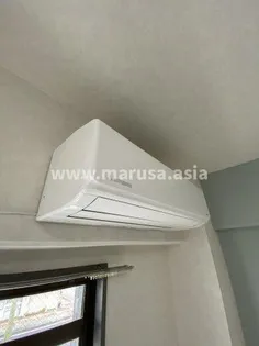 シーラカンスKANDY【3階】のその他画像