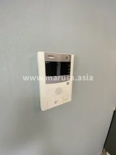 シーラカンスKANDY【3階】のその他画像