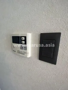 シーラカンスKANDY【3階】のその他画像