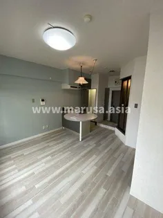 シーラカンスKANDY【3階】の内装