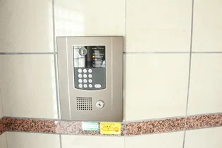 シーラカンスKANDY【4階】のその他画像