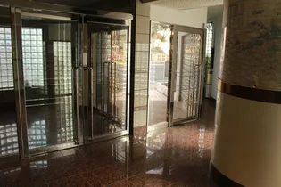 シーラカンスKANDY【4階】のその他画像