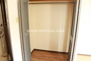 シーラカンスKANDY【5階】のその他画像