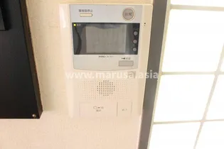 シーラカンスKANDY【5階】のその他画像