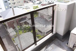 シーラカンスKANDY【5階】のその他画像