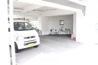 シーラカンスKANDY【5階】のその他画像