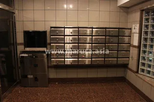 シーラカンスKANDY【5階】のその他画像