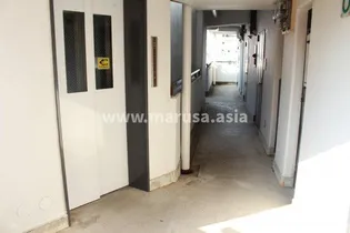 シーラカンスKANDY【5階】のその他画像