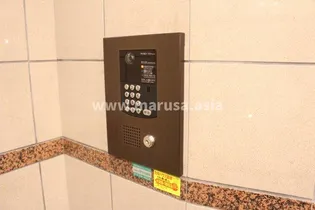 シーラカンスKANDY【5階】のその他画像