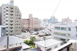 シーラカンスKANDY【5階】のその他画像