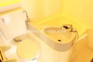 シーラカンスKANDY【5階】のその他画像