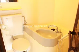 シーラカンスKANDY【5階】のその他画像