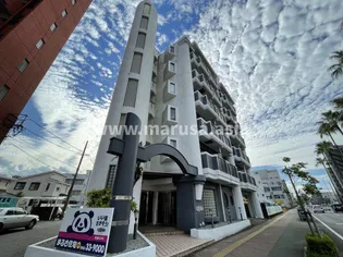 シーラカンスKANDYの画像