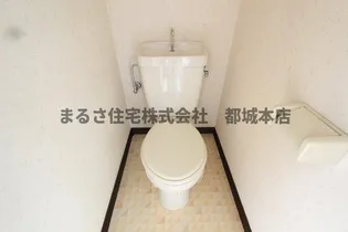 コンフォートアミ【1階】のその他画像