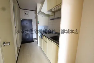 コンフォートアミ【1階】のその他画像