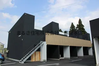 サンハートの画像