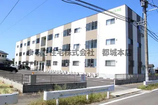 ウィズMIIIの画像