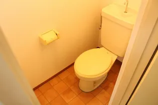 A-STEP城ヶ崎【1階】のその他画像