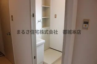 MJ上町第一【7階】のその他画像