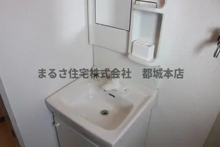 MJ上町第一【7階】のその他画像