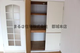 MJ上町第一【7階】のその他画像