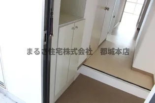 MJ上町第一【7階】のその他画像