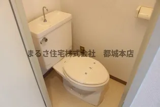 MJ上町第一【7階】のその他画像