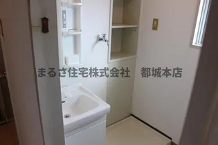 MJ上町第一【7階】のその他画像
