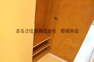 MJ上町第二【4階】のその他画像