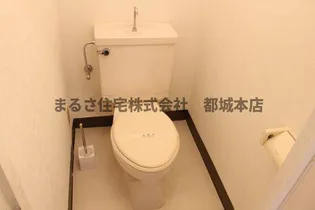MJ上町第二【4階】のその他画像