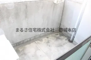 MJ上町第二【4階】のその他画像