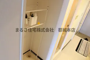 MJ上町第二【5階】のその他画像