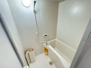 コウガマンションⅡ【4階】のその他画像