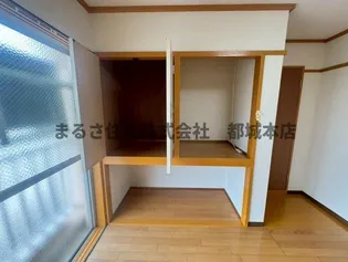 エムズ牟田【6階】のその他画像