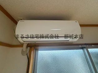 エムズ牟田【6階】のその他画像