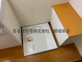 エムズ牟田【6階】のその他画像