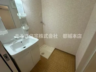 スカイコート年見【3階】のその他画像