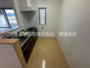 スカイコート年見【3階】のその他画像