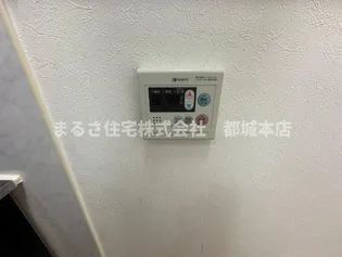 スカイコート年見【3階】のその他画像